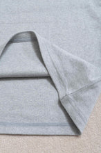 Load image into Gallery viewer, HOLE TANK TOP