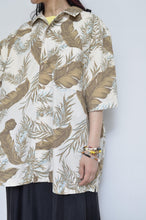 Load image into Gallery viewer, PATCH ALOHA SH_A