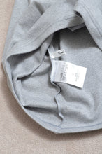 Load image into Gallery viewer, HOLE TANK TOP