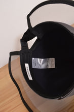 Load image into Gallery viewer, PVC HAT/NAV