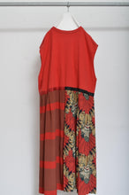 Load image into Gallery viewer, ZIP UP OP (standard) / C