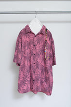 画像をギャラリービューアに読み込む, PATCH ALOHA SH_C