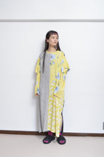 Load image into Gallery viewer, W SLEEVE OP / 00