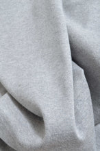 Load image into Gallery viewer, HOLE TANK TOP