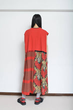 Load image into Gallery viewer, ZIP UP OP (standard) / C