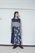 Load image into Gallery viewer, PLEATS OP_MEGUMU YAMAMOTO_kiss