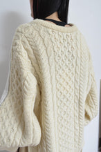 画像をギャラリービューアに読み込む, TWO-SIDED TOPS 01/WHT_Mi