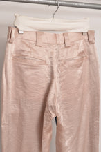 Load image into Gallery viewer, UNION DENIM PT 21SS/001