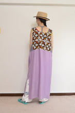 Load image into Gallery viewer, AFRICAN TANK OP_02