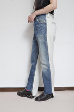 Load image into Gallery viewer, UNION DENIM PT/L GRY