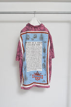 画像をギャラリービューアに読み込む, PATCH ALOHA SH_C