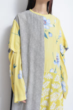 Load image into Gallery viewer, W SLEEVE OP / 00