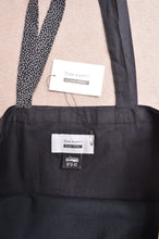 画像をギャラリービューアに読み込む, UNION ECO BAG_02 / VOU (RE:LIGHT project)