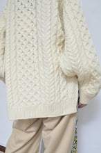 画像をギャラリービューアに読み込む, TWO-SIDED TOPS 01/WHT_Mi