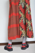 Load image into Gallery viewer, ZIP UP OP (standard) / C