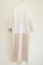 画像をギャラリービューアに読み込む, T*SATIN OP_WHT_00