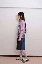 画像をギャラリービューアに読み込む, FOOTBALL T / PUL