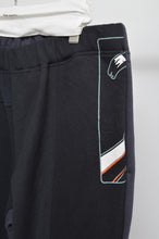 Load image into Gallery viewer, FLARED SWEAT PT / 02_DARK