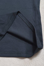 Load image into Gallery viewer, HOLE TANK TOP