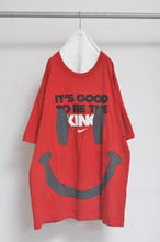 画像をギャラリービューアに読み込む, SMILE T / A