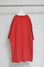 画像をギャラリービューアに読み込む, SMILE T / A