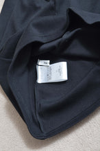 Load image into Gallery viewer, HOLE TANK TOP