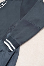 Load image into Gallery viewer, SLIP SWEAT SH OP_F