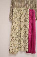 Load image into Gallery viewer, ALOHA SH ROBE_02