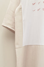 画像をギャラリービューアに読み込む, T*SATIN OP_WHT_00