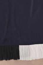 Load image into Gallery viewer, L/ST OP(RYU MIENO) / WHT*English