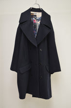 画像をギャラリービューアに読み込む, P-COAT/SHORT_NAV/CAT