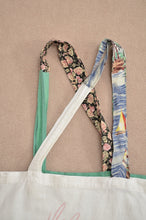 画像をギャラリービューアに読み込む, UNION ECO BAG AMANE MURAKAMI sp. 012