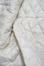 画像をギャラリービューアに読み込む, REMIX CAMO LAYER STADIUM JACKET/01