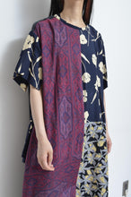 画像をギャラリービューアに読み込む, W SLEEVE OP / 01_B