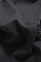 Load image into Gallery viewer, HOLE TANK TOP