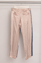 画像をギャラリービューアに読み込む, UNION DENIM PT 21SS/002