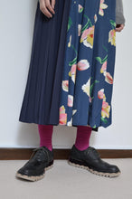 Load image into Gallery viewer, PLEATS OP_MEGUMU YAMAMOTO_kiss