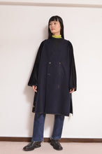 画像をギャラリービューアに読み込む, QUILTING C/D_NAV/04