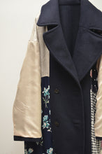 画像をギャラリービューアに読み込む, P-COAT/SHORT_NAV/CAT