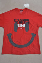 画像をギャラリービューアに読み込む, SMILE T / A