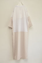 画像をギャラリービューアに読み込む, T*SATIN OP_WHT_00