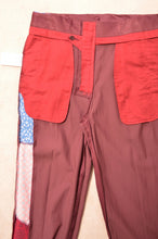 画像をギャラリービューアに読み込む, LINE SLACKS