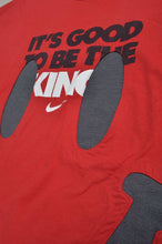 画像をギャラリービューアに読み込む, SMILE T / A