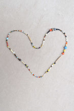 画像をギャラリービューアに読み込む, PATCH ALOHA SH_C