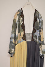 Load image into Gallery viewer, ALOHA SH ROBE_03