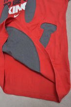 画像をギャラリービューアに読み込む, SMILE T / A