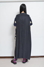 画像をギャラリービューアに読み込む, W SLEEVE OP / 01_B