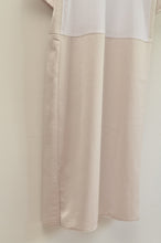 画像をギャラリービューアに読み込む, T*SATIN OP_WHT_00