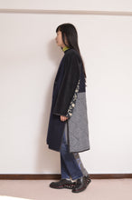 画像をギャラリービューアに読み込む, QUILTING C/D_NAV/04