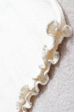 Load image into Gallery viewer, hara ma ki